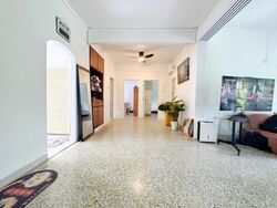 Cavenagh Gardens (D9), Apartment #454301221